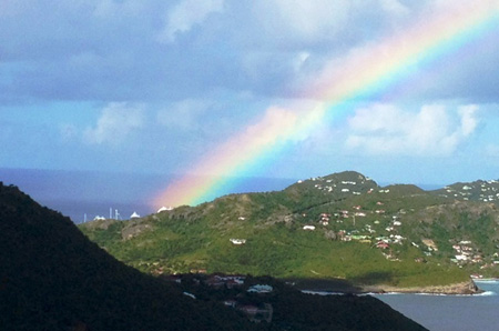 Rainbow-in-St-Barts-January-20-2012