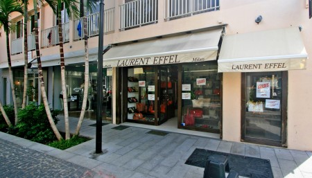 Les Soldes in St. Barts are from May 5-June 09, 2012 Don't miss out!