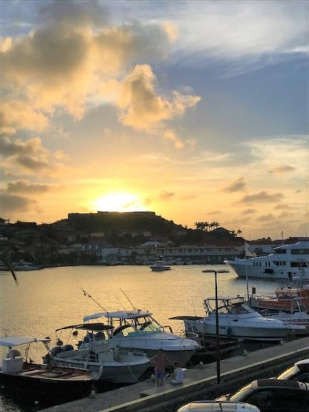 What's New on the St. Barth Shopping Scene – Peg's Blog