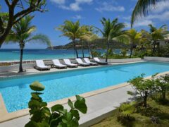 Where is St. Barth Located? St Barth’s Location and Climate – Peg's Blog